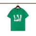 Louis Vuitton T-Shirts for MEN #99916440