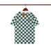Louis Vuitton T-Shirts for MEN #99916441