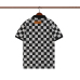 Louis Vuitton T-Shirts for MEN #99916441