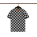 Louis Vuitton T-Shirts for MEN #99916441