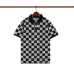 Louis Vuitton T-Shirts for MEN #99916441