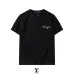 Louis Vuitton T-Shirts for MEN #99916457