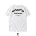 Louis Vuitton T-Shirts for MEN #99916457
