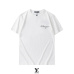 Louis Vuitton T-Shirts for MEN #99916457