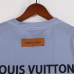 Louis Vuitton T-Shirts for MEN #99916462