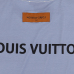 Louis Vuitton T-Shirts for MEN #99916462