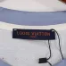 Louis Vuitton T-Shirts for MEN #99916462