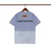 Louis Vuitton T-Shirts for MEN #99916462