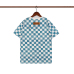 Louis Vuitton T-Shirts for MEN #99916465