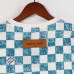 Louis Vuitton T-Shirts for MEN #99916465
