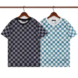 Louis Vuitton T-Shirts for MEN #99916465