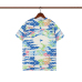 Louis Vuitton T-Shirts for MEN #99916466