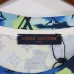 Louis Vuitton T-Shirts for MEN #99916466