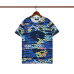 Louis Vuitton T-Shirts for MEN #99916466