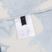 Louis Vuitton T-Shirts for MEN #99916467
