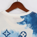 Louis Vuitton T-Shirts for MEN #99916467