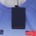 Louis Vuitton T-Shirts for MEN #99916468