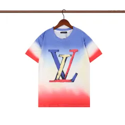 Louis Vuitton T-Shirts for MEN #99916468