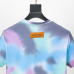 Louis Vuitton T-Shirts for MEN #99916506