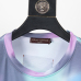 Louis Vuitton T-Shirts for MEN #99916506