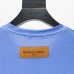 Louis Vuitton T-Shirts for MEN #99916507