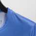 Louis Vuitton T-Shirts for MEN #99916507