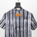 Louis Vuitton T-Shirts for MEN #99916508