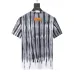 Louis Vuitton T-Shirts for MEN #99916508