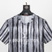 Louis Vuitton T-Shirts for MEN #99916508