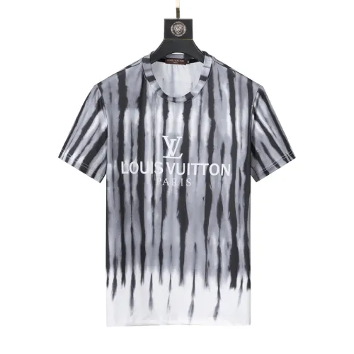 Louis Vuitton T-Shirts for MEN #99916508