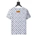 Louis Vuitton T-Shirts for MEN #99916514