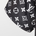 Louis Vuitton T-Shirts for MEN #99916514
