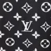 Louis Vuitton T-Shirts for MEN #99916514