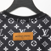 Louis Vuitton T-Shirts for MEN #99916514