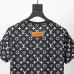 Louis Vuitton T-Shirts for MEN #99916514