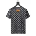 Louis Vuitton T-Shirts for MEN #99916514