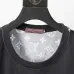 Louis Vuitton T-Shirts for MEN #99916514