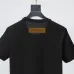 Louis Vuitton T-Shirts for MEN #99916539