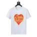 Louis Vuitton T-Shirts for MEN #99916539