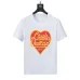 Louis Vuitton T-Shirts for MEN #99916539