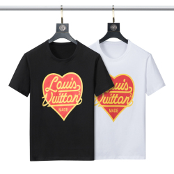 Louis Vuitton T-Shirts for MEN #99916539