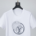 Louis Vuitton T-Shirts for MEN #99916541