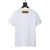 Louis Vuitton T-Shirts for MEN #99916541