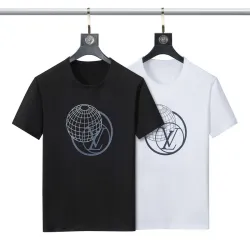 Louis Vuitton T-Shirts for MEN #99916541