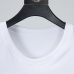 Louis Vuitton T-Shirts for MEN #99916544