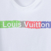 Louis Vuitton T-Shirts for MEN #99916544