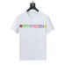 Louis Vuitton T-Shirts for MEN #99916544