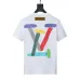 Louis Vuitton T-Shirts for MEN #99916544