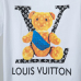Louis Vuitton T-Shirts for MEN #99916545