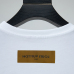 Louis Vuitton T-Shirts for MEN #99916545